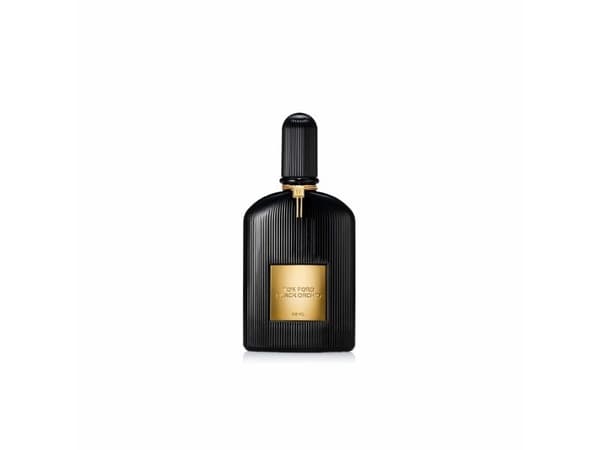 Black Orchid, Kvinner, Eau de Parfum, 50 ml