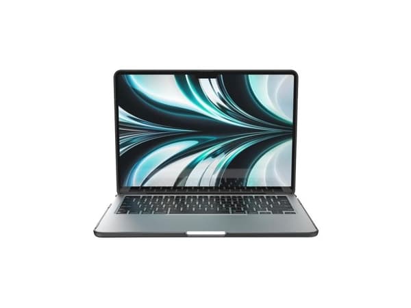 Speck SmartShell, Kovakotelo, 33 cm (13")