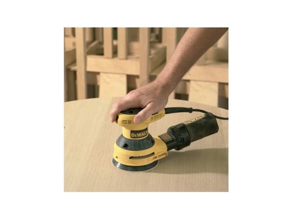 DeWALT DT3107-QZ, 10 styck