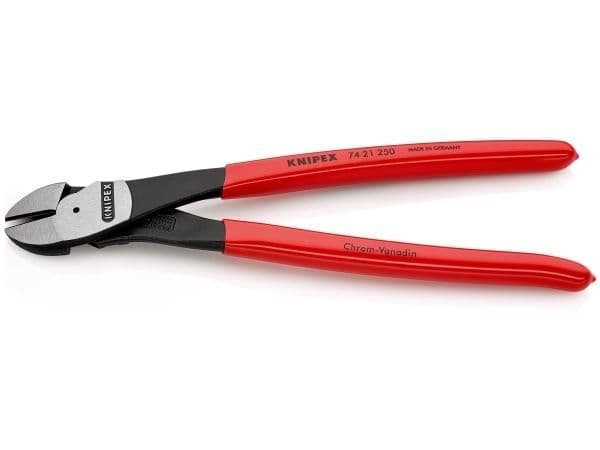 Knipex Power bias bit