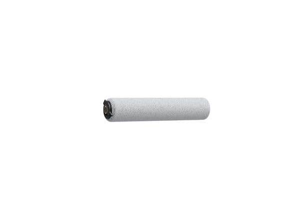 MOVA MRMP32 rulle-mopp til Z60 ULTRA ROLLER