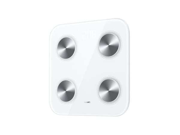 Huawei Scale 3 baderomsvekt