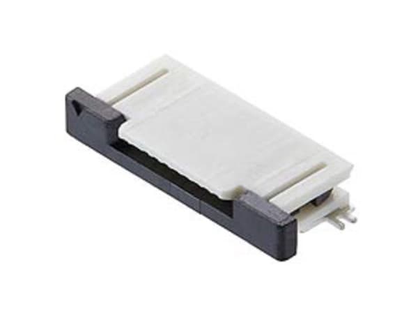 Molex 54104-3631