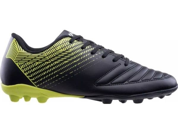 Miesten Martes essentials MATOR FG koko 41