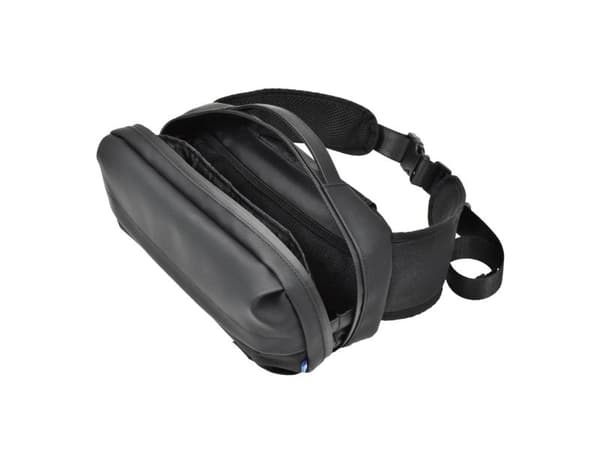 Hori SWITCH 2 HORI Adventure Pack (Black)