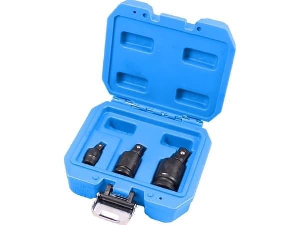 Brilliant Tools BT024603, 3 stykker