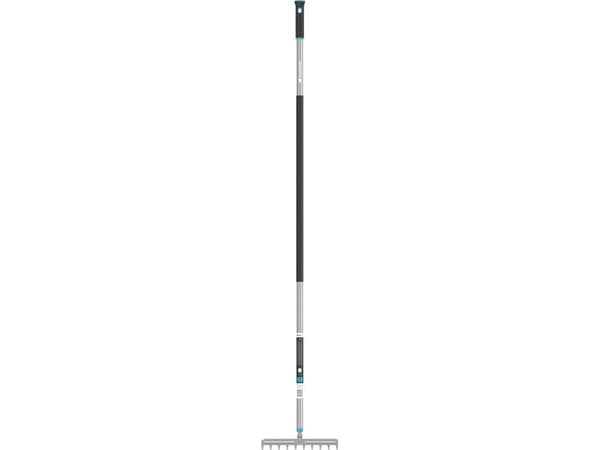 CELLFAST metallriver vask/ENERGO