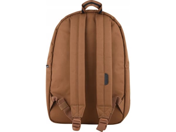 Herschel Settlement Backpack 10005-05668 brun One size