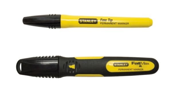 Stanley 9-47-314