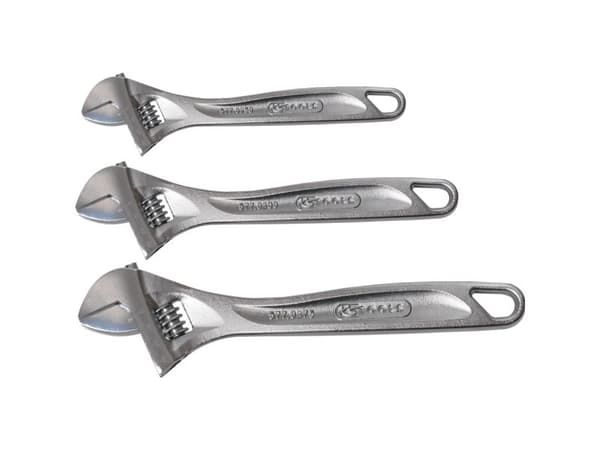 KS Tools 577.0399, 2,8 kg