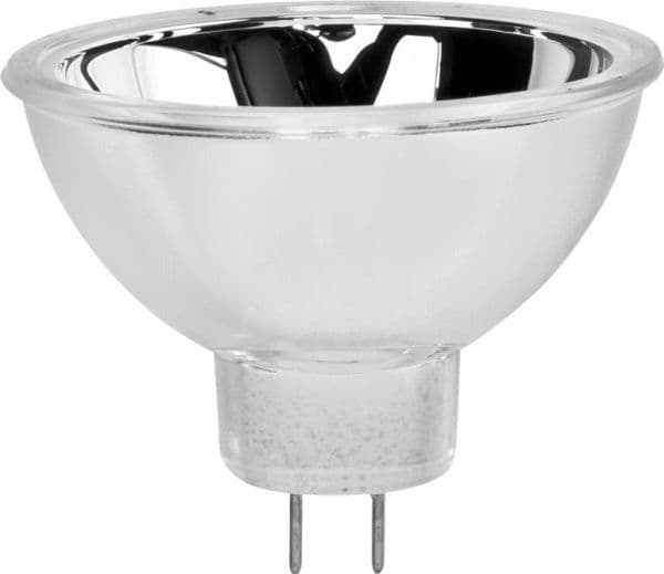 Osram 64627 HLX, 100W, 50t