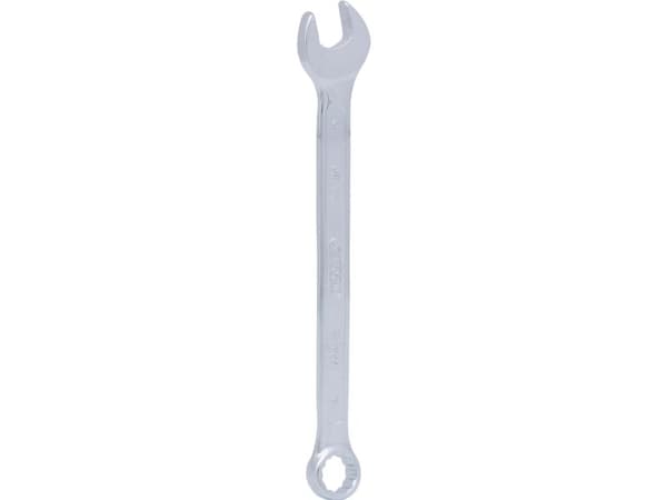 KS Tools 517.0617 Avokoloavain