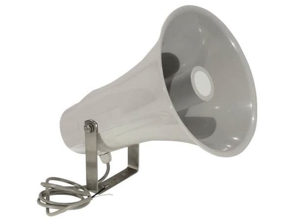 Visaton 50254