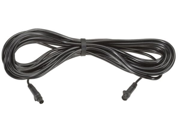 GARDENA FORLÆNGER KABEL