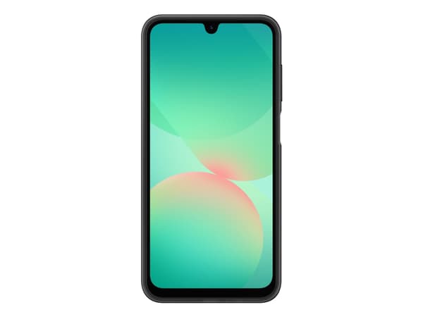 Samsung - Bakdeksel til mobiltelefon