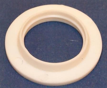 Konisk gummipackning till bottenventil 5/4"