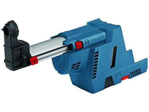 Bosch sugadapter GDE 18V-26 FÖR BOREHAMMER