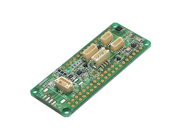 Omron 2JCIE-EV01-RP1