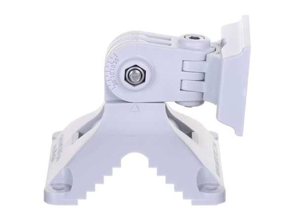 Mikrotik quickMOUNT pro