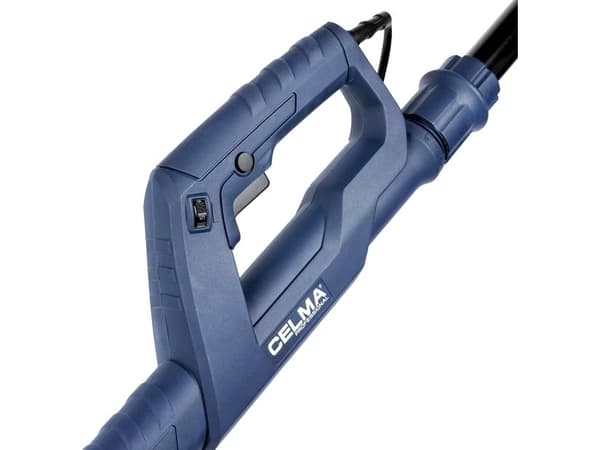 CELMA SLIPEMASKIN PRBt225GEO