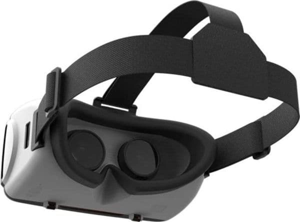 Shinecon VR Goggles (G06)