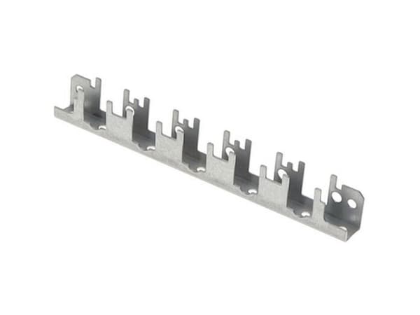 C & K COMPONENTS C0515 CK