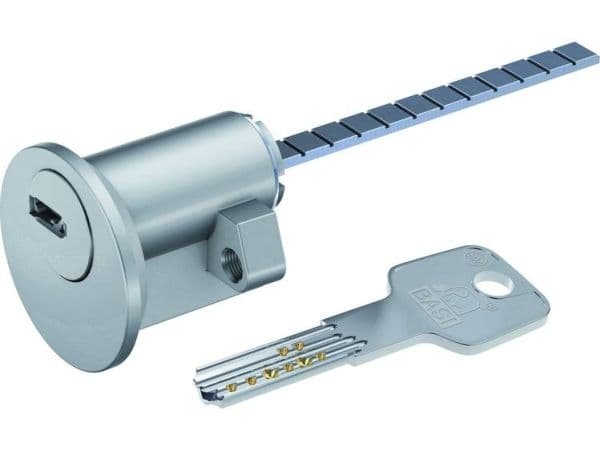 Basi BM5040-0000 Ulkosylinteri 20 / 32mm