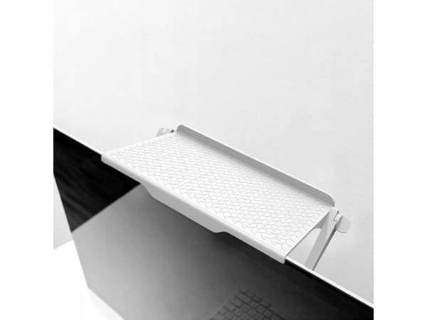 Datacolor Spyder hyllyteline (SSF100)
