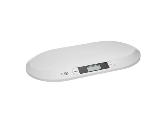 Adler AD 8139 Baby scale