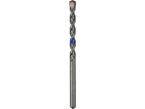 Bosch BETONIPORA Ø4X40X75MM