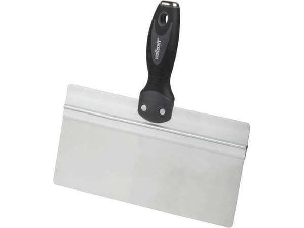 wolfcraft GmbH 4063000