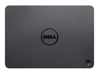 WD15 Dock