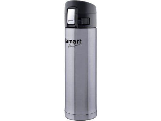 Lamart TERMOS LT4008 SL 0.42L