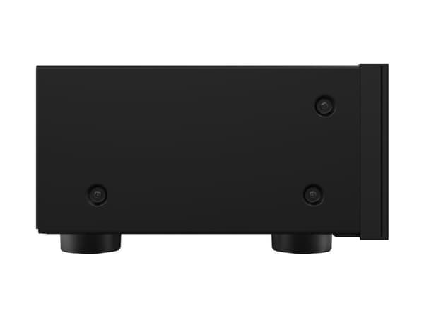 Onkyo TX-SR3100DABB svart