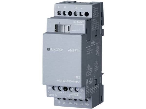 Siemens 6ED10551MD000BA2