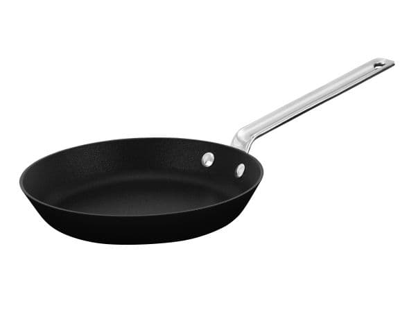 Scanpan 22 cm Modern stekpanna - TechnIQ
