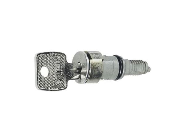 Legrand 036822, 1 kpl