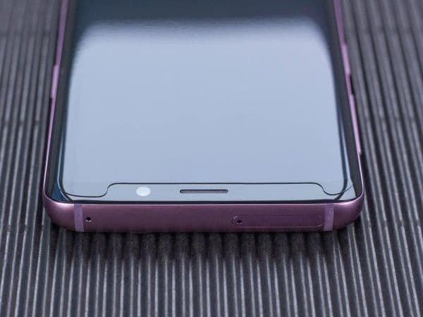 3MK ARC+, Galaxy A51 4G, 1 styck