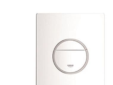 GROHE 38765SH0, 1 stykker