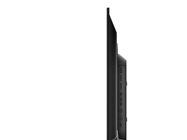 TV 43" LIN 43LFHD1850 SMART Full HD DVB-T2