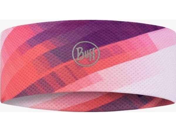 Buff Fastwick pannebånd 13380360510 - one size