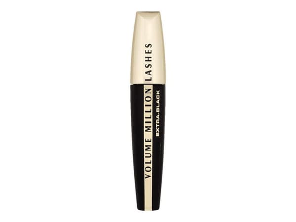 L’Oreal Paris Mascara Volume Million Lashes Extra Black 9,2 ml