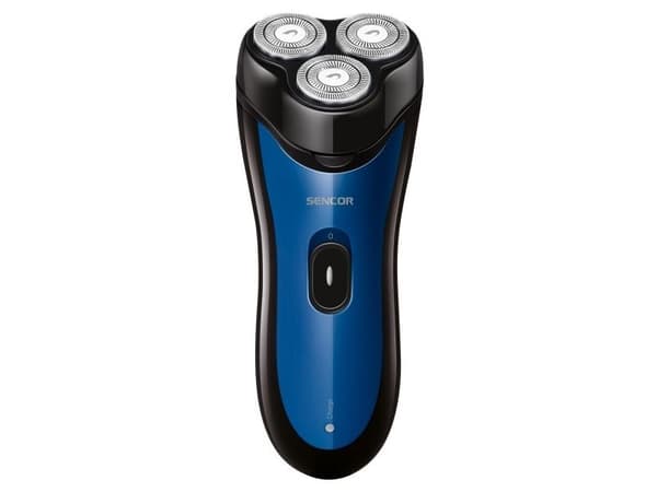 Sencor SMS 4011BL barbermaskin