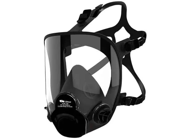 Helmask Supreme 742 TPE