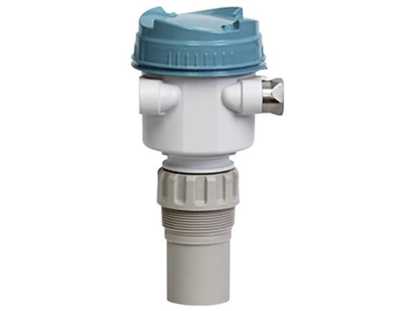 Siemens-tasoanturi 7ML51101DF074BF3 1 kpl