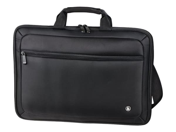 Hama "Nizza" - Bæretaske til notebook - 14.1" - sort