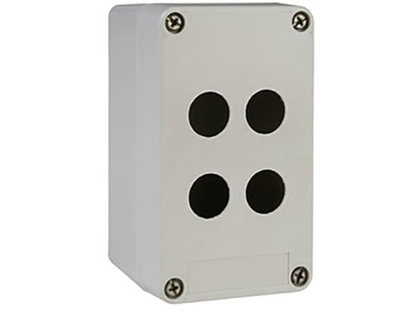 Schneider Electric XAPA1104