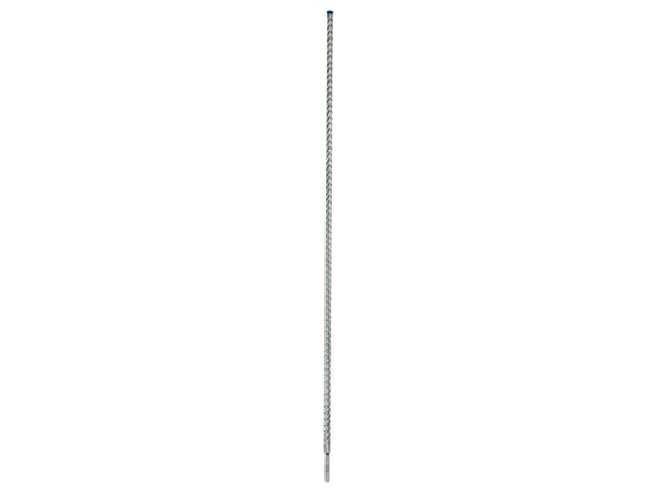 Bosch HAMMERBOR PLUS-7X 16X1000MM