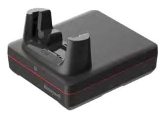 CT32 NON-BOOTED DISPLAY DOCK NO PW CORD