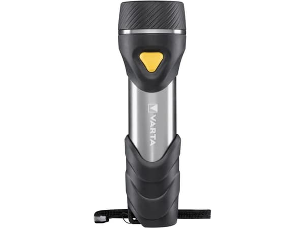 Varta Day Light Multi LED F30 - Lommelykt - LED